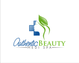 https://www.logocontest.com/public/logoimage/1448083395Authentic Beauty Medi Spa 004.png